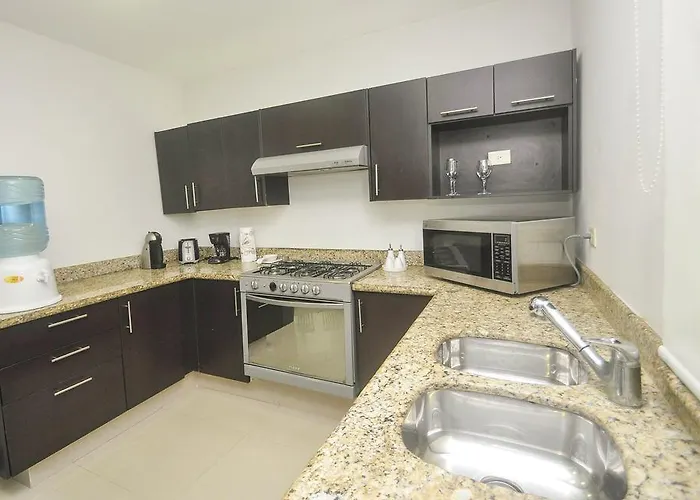 Apartamento Phenomenal Location Near & 5th With Stunning Roof Pool
